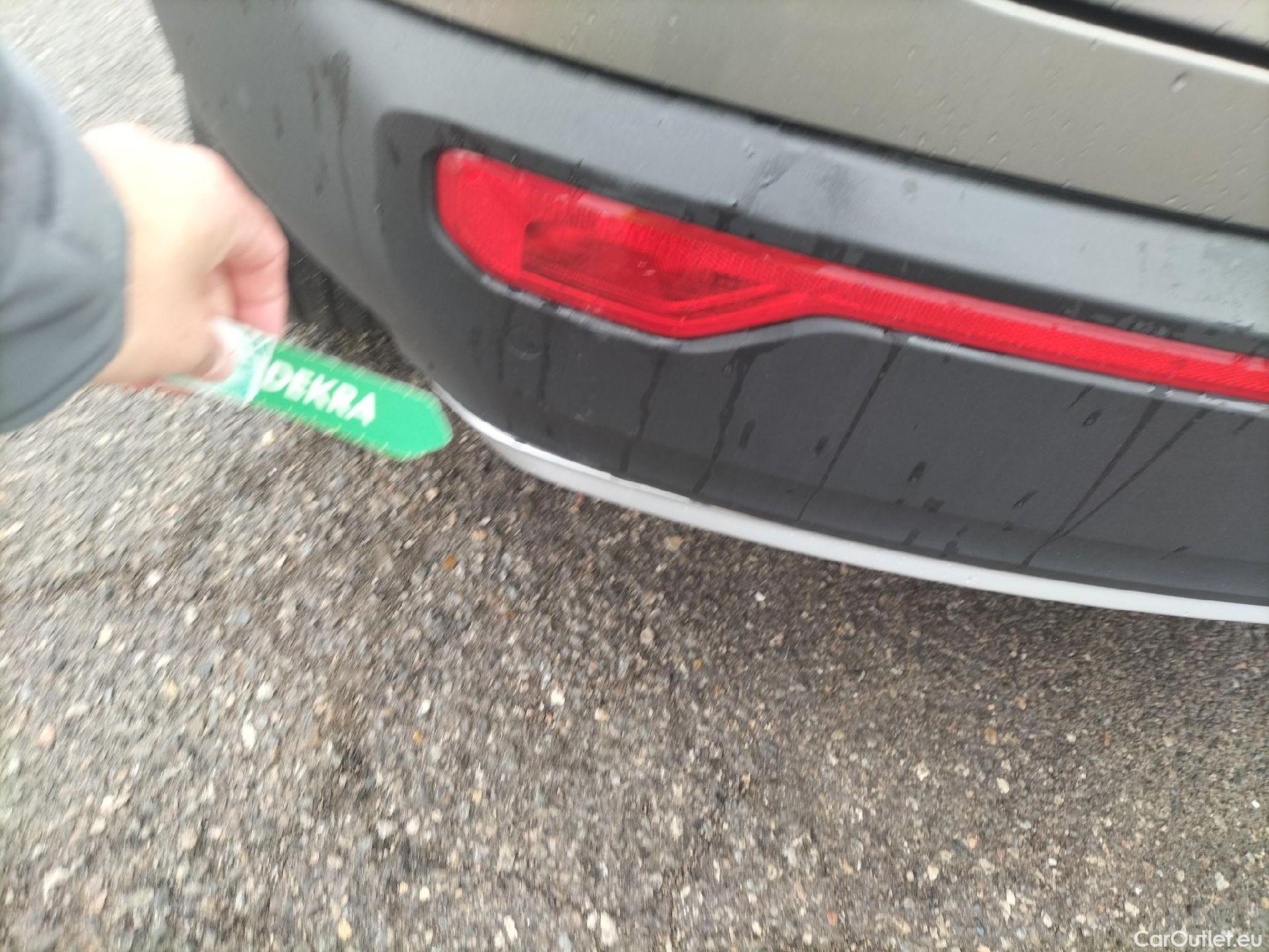  Volvo  XC 40 VOLVO XC40 / 2017 / 5P / todoterreno 1.5 T3 Momentum Pro Auto #12