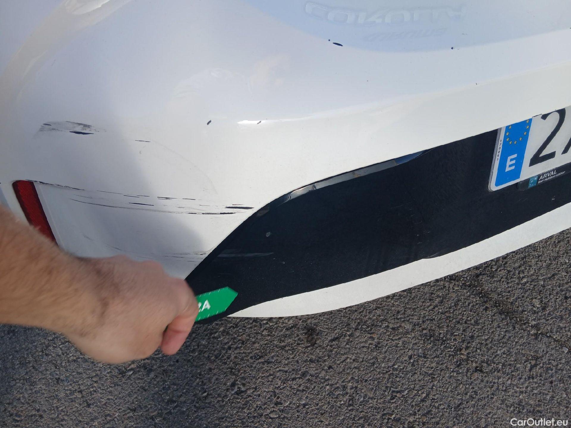  Toyota  Corolla TOYOTA  1.8 125H ACTIVE TECH E-CVT #5