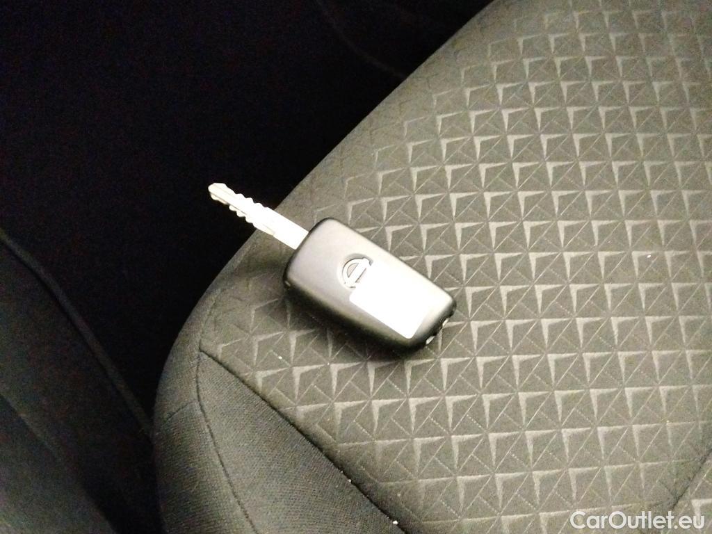  Nissan  Juke NISSAN  / 2019 / 5P / crossover DIG-T 84 kW (114 CV) DCT 7 Vel. Acenta #1