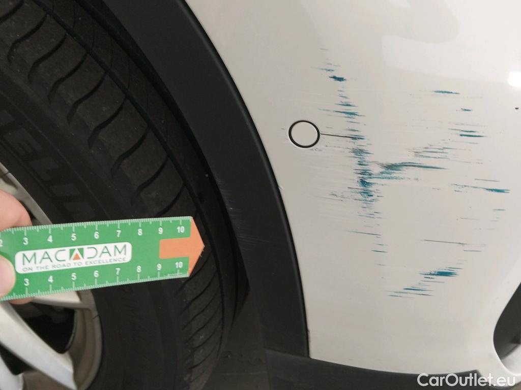  Bmw  X1 BMW  / 2019 / 5P / todoterreno sDrive18dA Corporate #16