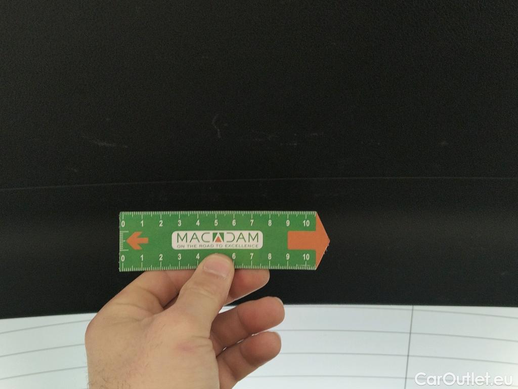  Mercedes  G-Klasee MERCEDES-BENZ Clase GLC / 2019 / 5P / todoterreno GLC 220 d 4MATIC #21