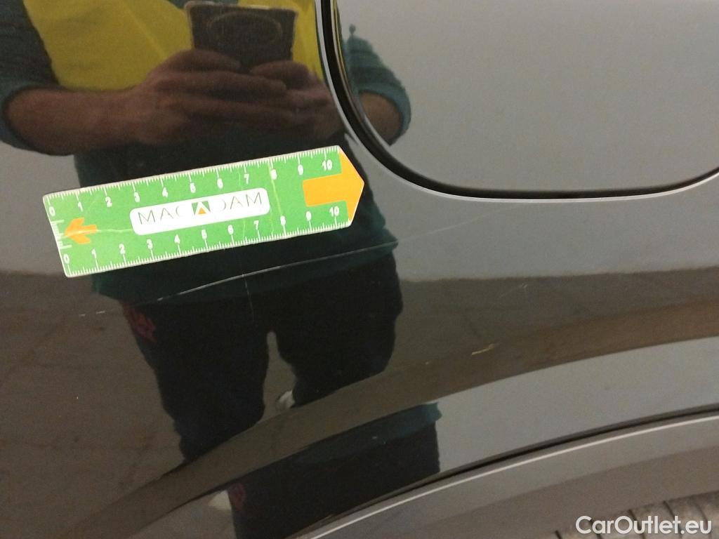  Nissan  Qashqai NISSAN  / 2021 / 5P / todoterreno DIG-T 103kW (140CV) mHEV 4x2 Acenta #4