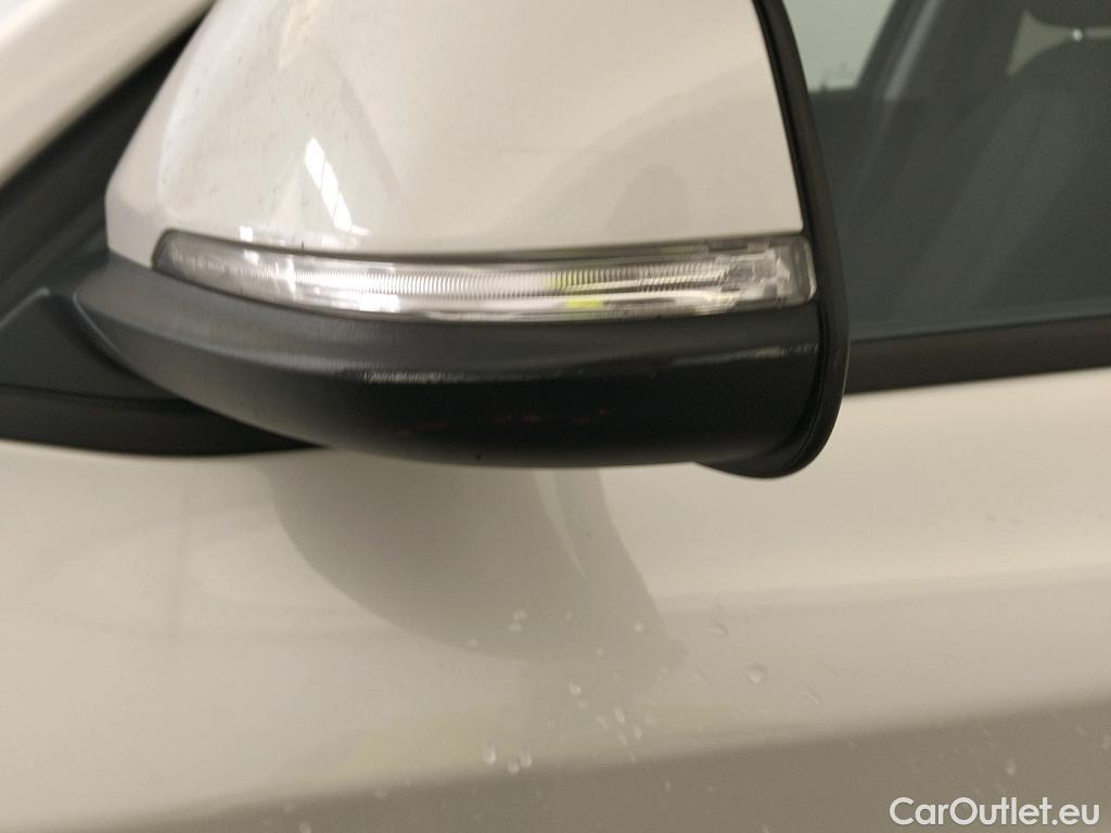  Bmw  X1 BMW  / 2019 / 5P / todoterreno sDrive18dA Corporate #19