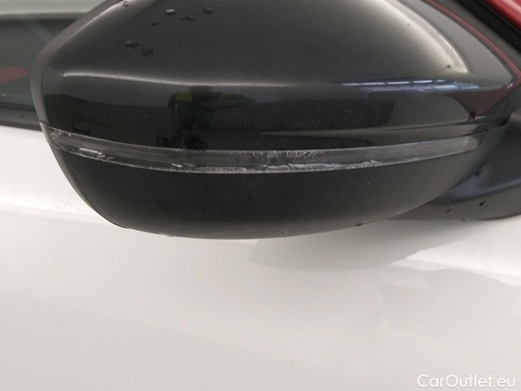  Opel  Mokka OPEL  / 2020 / 5P / todoterreno 1.5 D GS Line (AC) #5