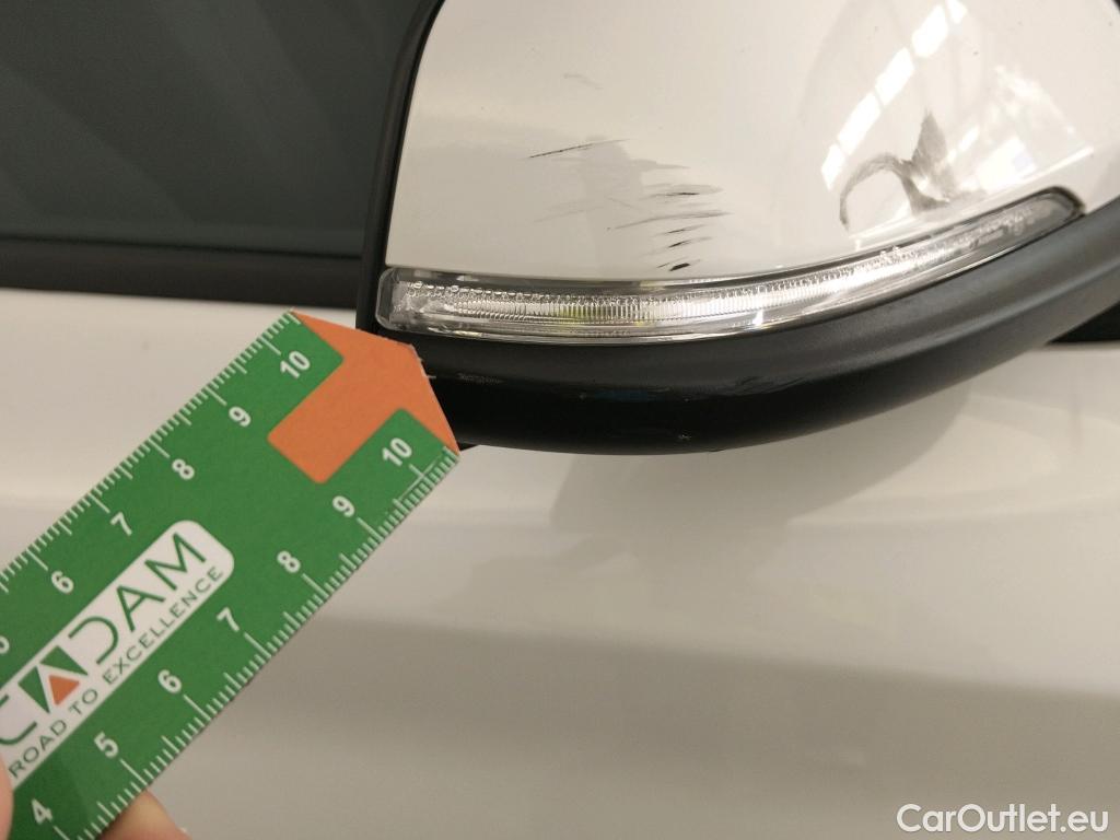  Bmw  X1 BMW  / 2019 / 5P / todoterreno sDrive18dA Corporate #8