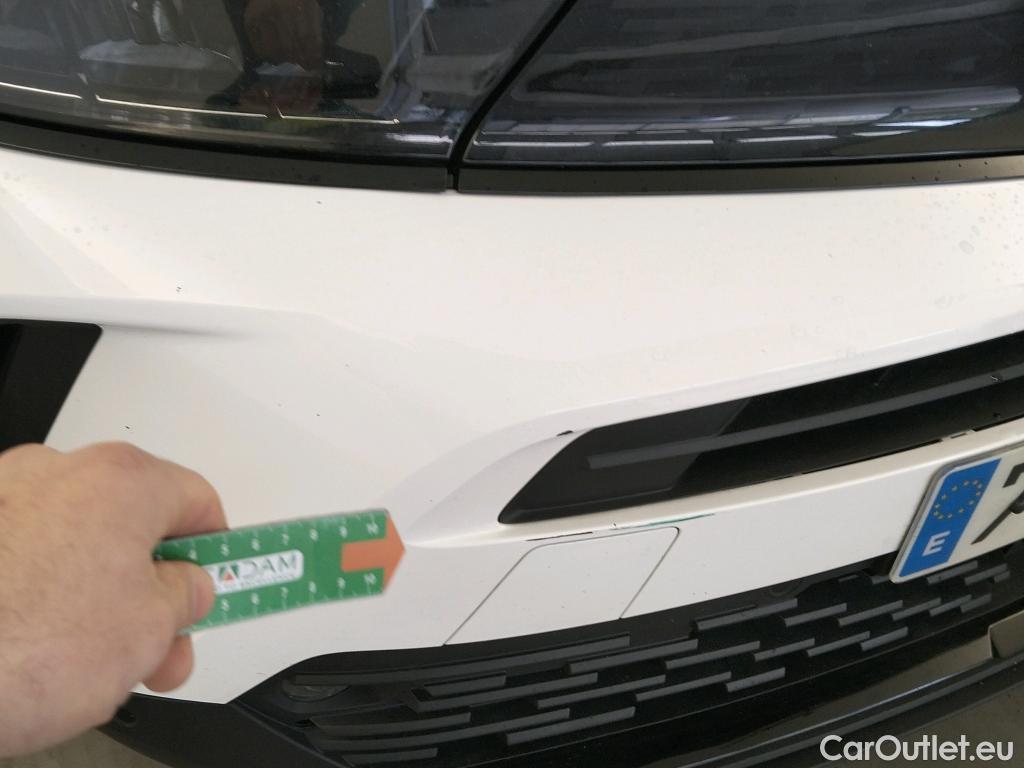  Opel  Mokka OPEL  / 2020 / 5P / todoterreno 1.5 D GS Line (AC) #2