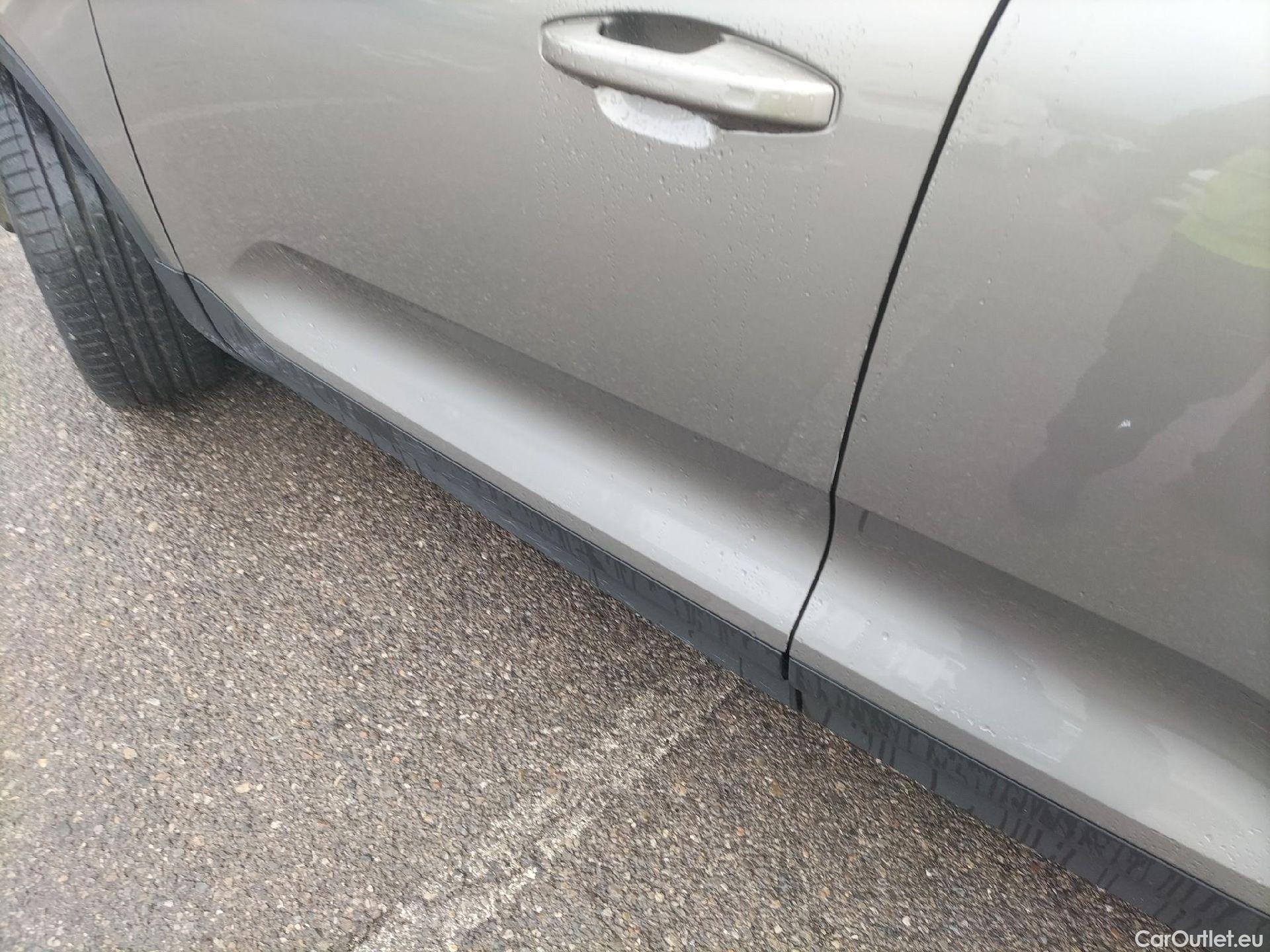  Volvo  XC 40 VOLVO XC40 / 2017 / 5P / todoterreno 1.5 T3 Momentum Pro Auto #6