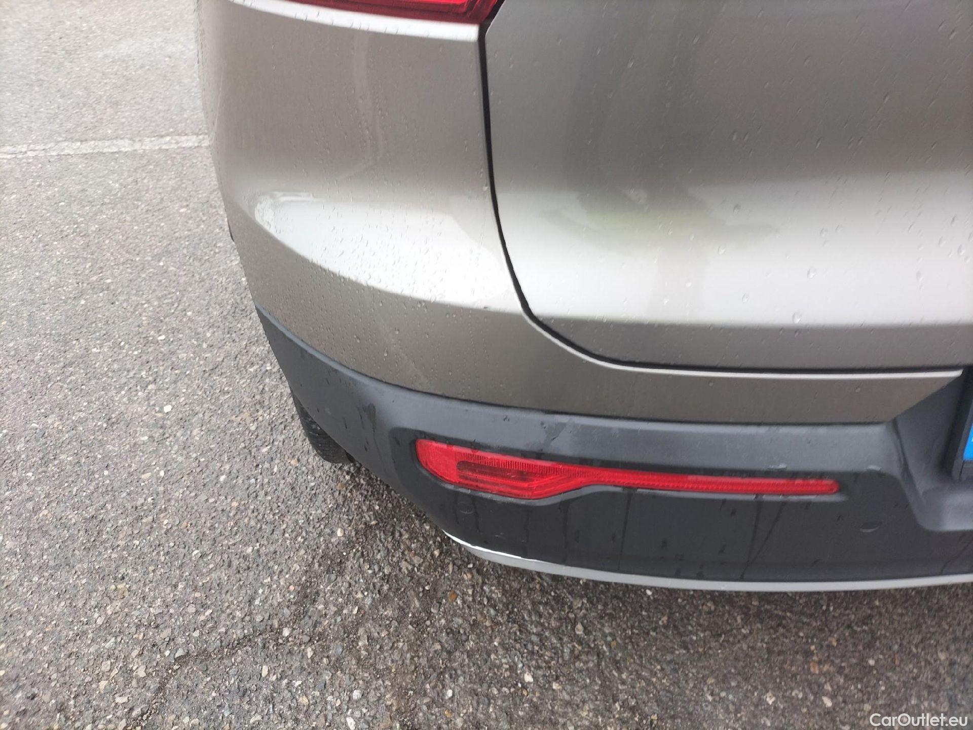  Volvo  XC 40 VOLVO XC40 / 2017 / 5P / todoterreno 1.5 T3 Momentum Pro Auto #15