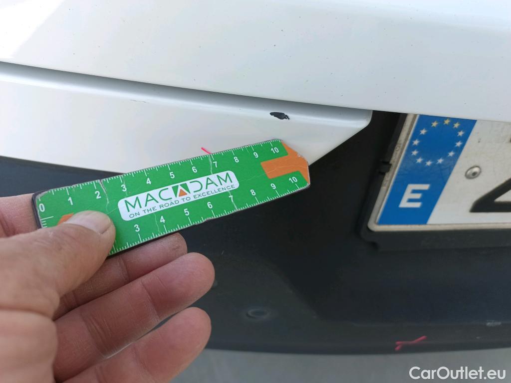  Volvo  XC 40 VOLVO XC40 / 2017 / 5P / todoterreno 2.0 D3 Auto #26