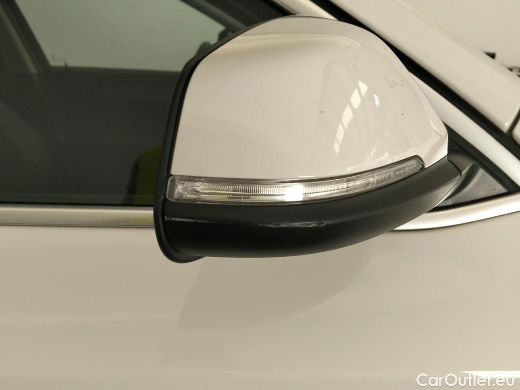  Bmw  X1 BMW  / 2019 / 5P / todoterreno sDrive18d #15