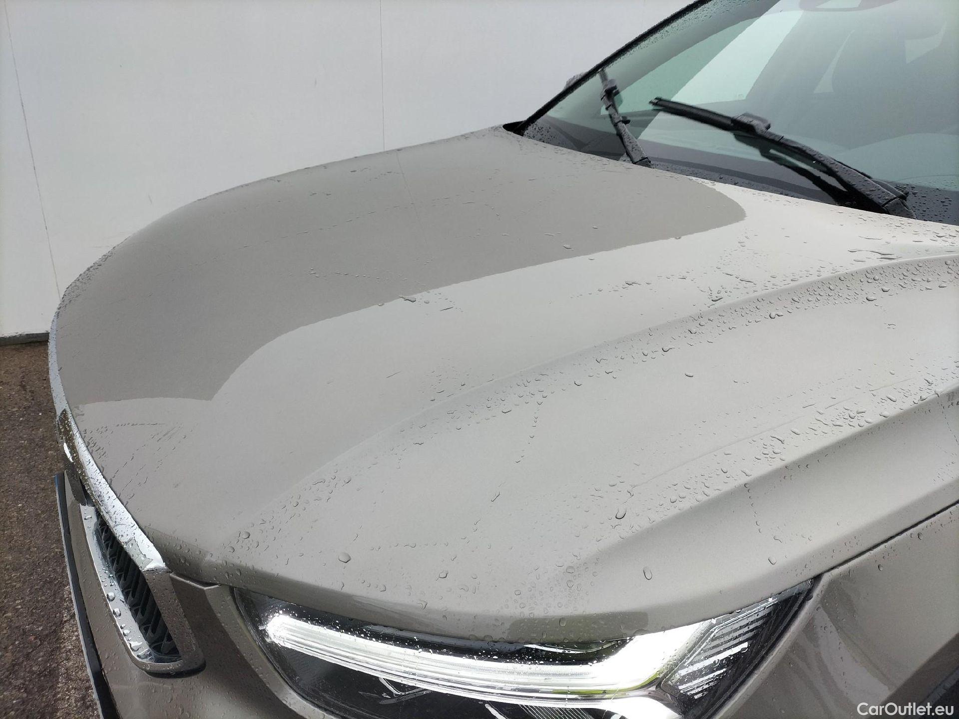  Volvo  XC 40 VOLVO XC40 / 2017 / 5P / todoterreno 1.5 T3 Momentum Pro Auto #3