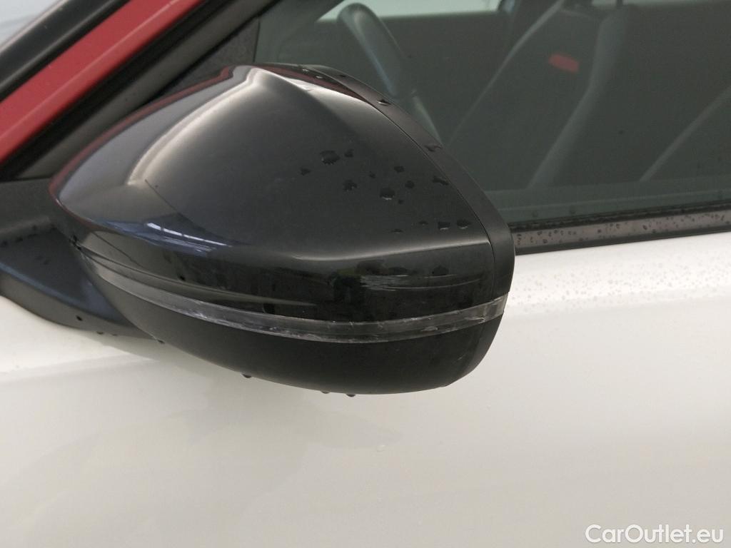  Opel  Mokka OPEL  / 2020 / 5P / todoterreno 1.5 D GS Line (AC) #7