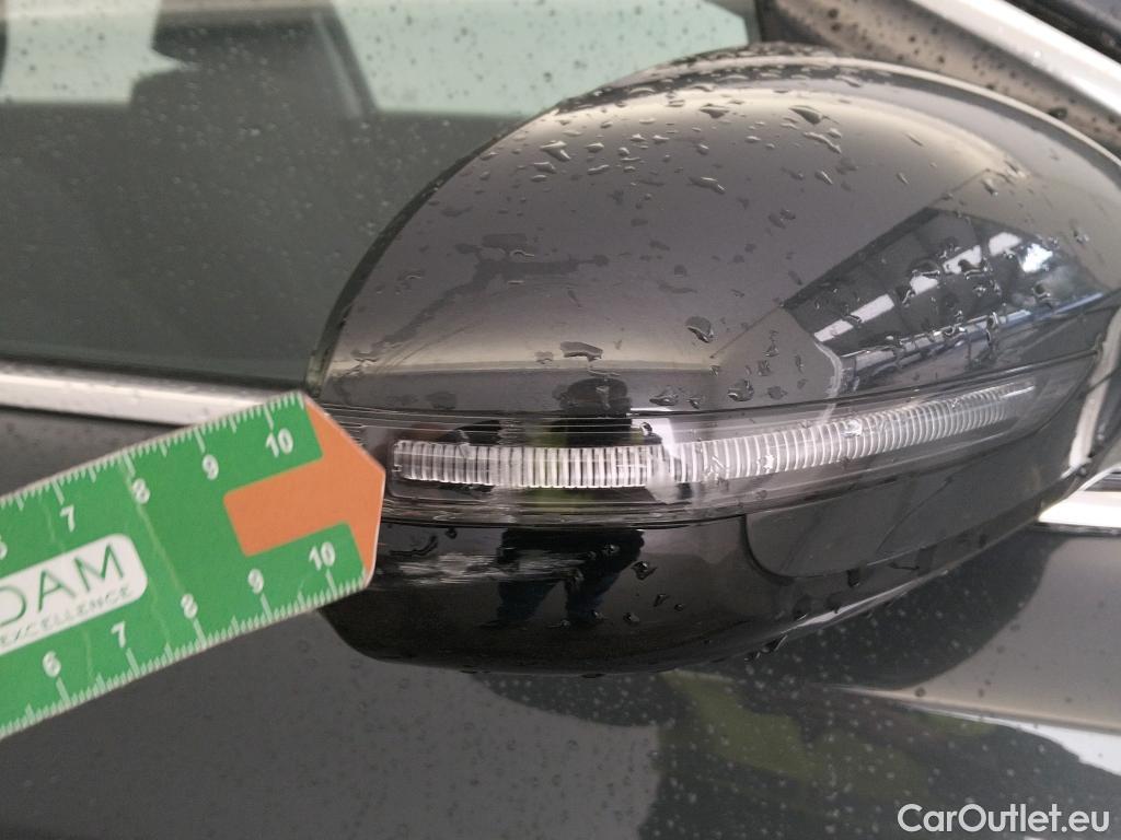  KIA  Sportage KIA  / 2018 / 5P / todoterreno 1.6 MHEV Business DCT 100kW (136CV) 4X2 #18