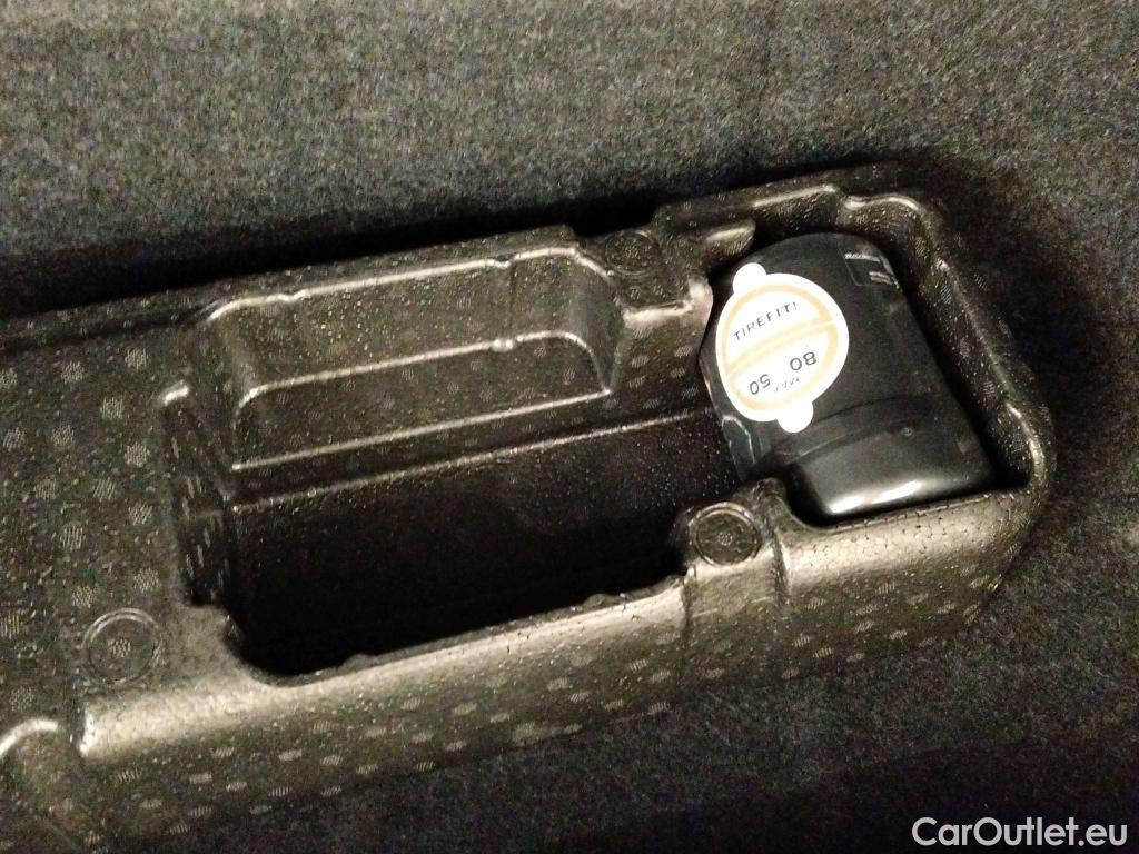  Bmw  X3 BMW  / 2017 / 5P / todoterreno xDrive20d (AC2) #4