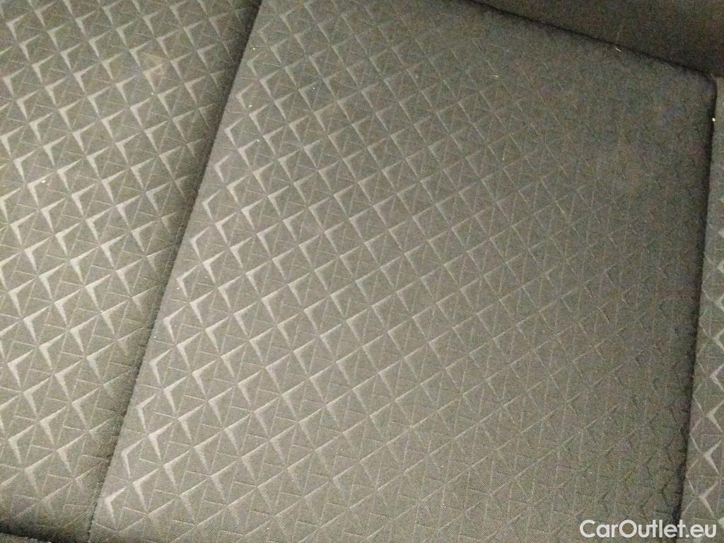  Nissan  Juke NISSAN  / 2019 / 5P / crossover DIG-T 84 kW (114 CV) DCT 7 Vel. Acenta #12