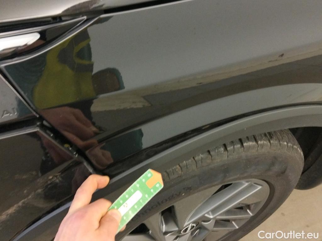  Nissan  Qashqai NISSAN  / 2021 / 5P / todoterreno DIG-T 103kW (140CV) mHEV 4x2 Acenta #10