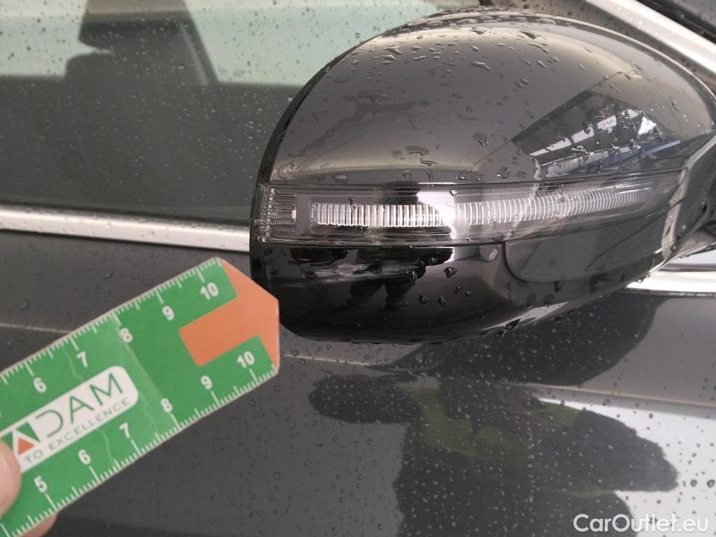  KIA  Sportage KIA  / 2018 / 5P / todoterreno 1.6 MHEV Business DCT 100kW (136CV) 4X2 #14