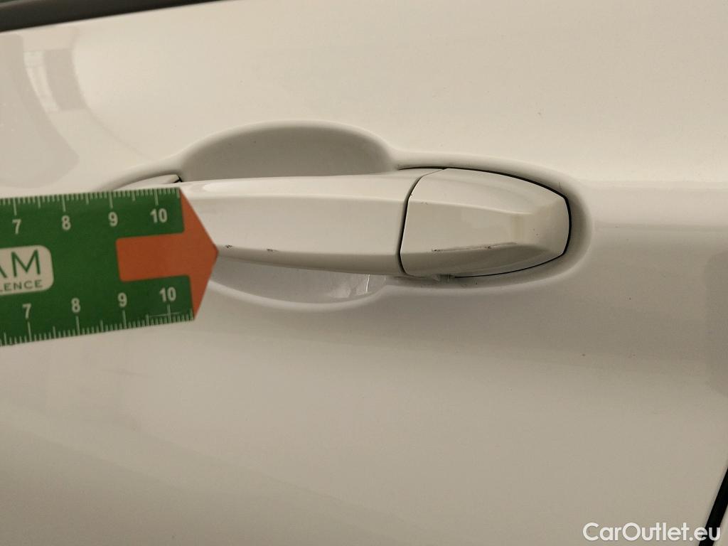  Bmw  X1 BMW  / 2019 / 5P / todoterreno sDrive18dA Corporate #18