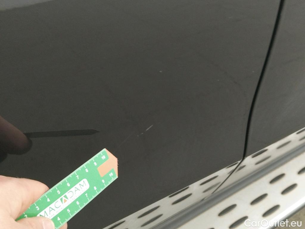  Mercedes  G-Klasee MERCEDES-BENZ Clase GLC / 2019 / 5P / todoterreno GLC 220 d 4MATIC #36