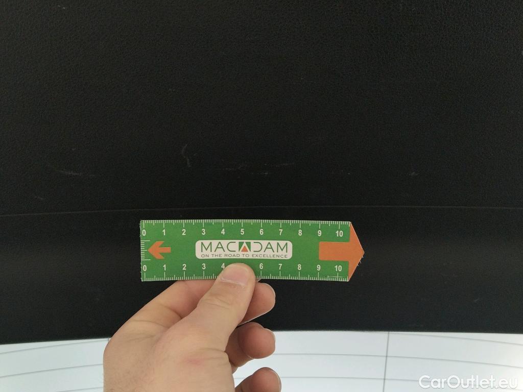  Mercedes  G-Klasee MERCEDES-BENZ Clase GLC / 2019 / 5P / todoterreno GLC 220 d 4MATIC #22