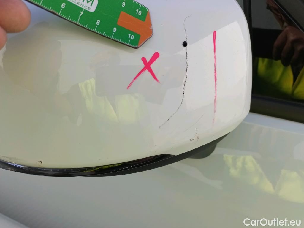  Volvo  XC 40 VOLVO XC40 / 2017 / 5P / todoterreno 2.0 D3 Auto #22