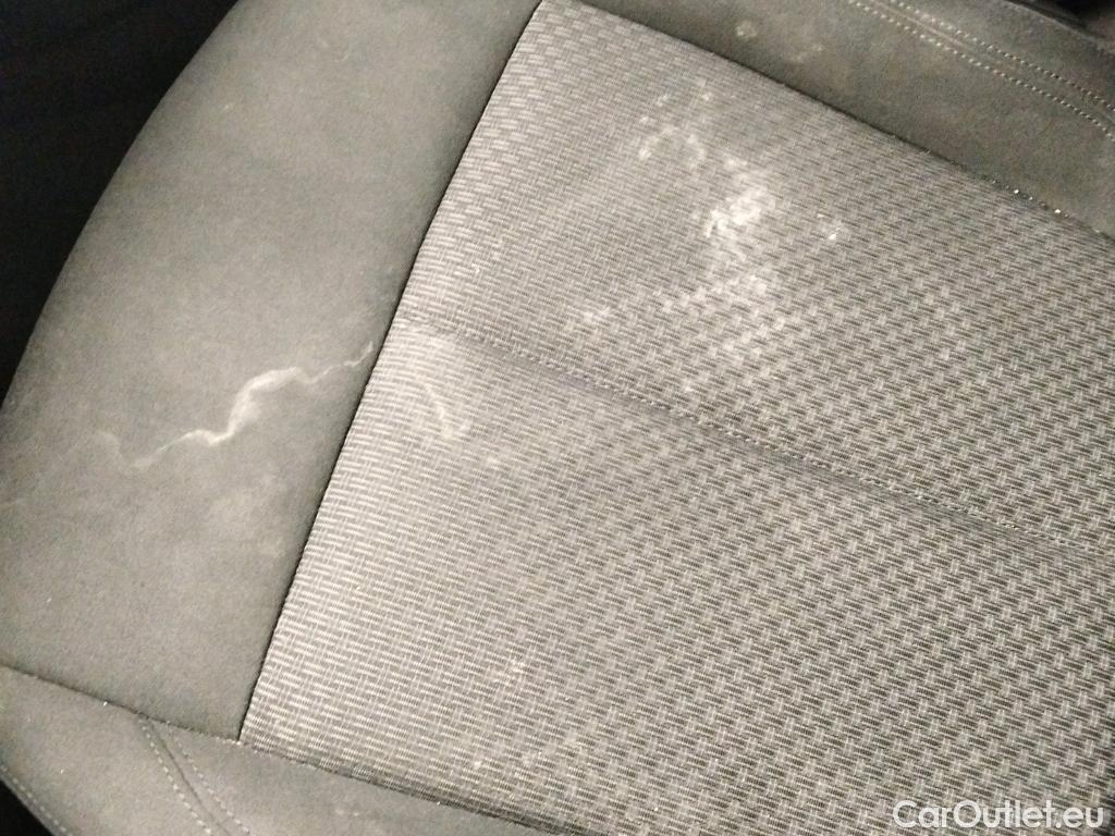  Bmw  X1 BMW  / 2019 / 5P / todoterreno sDrive18dA Corporate #2