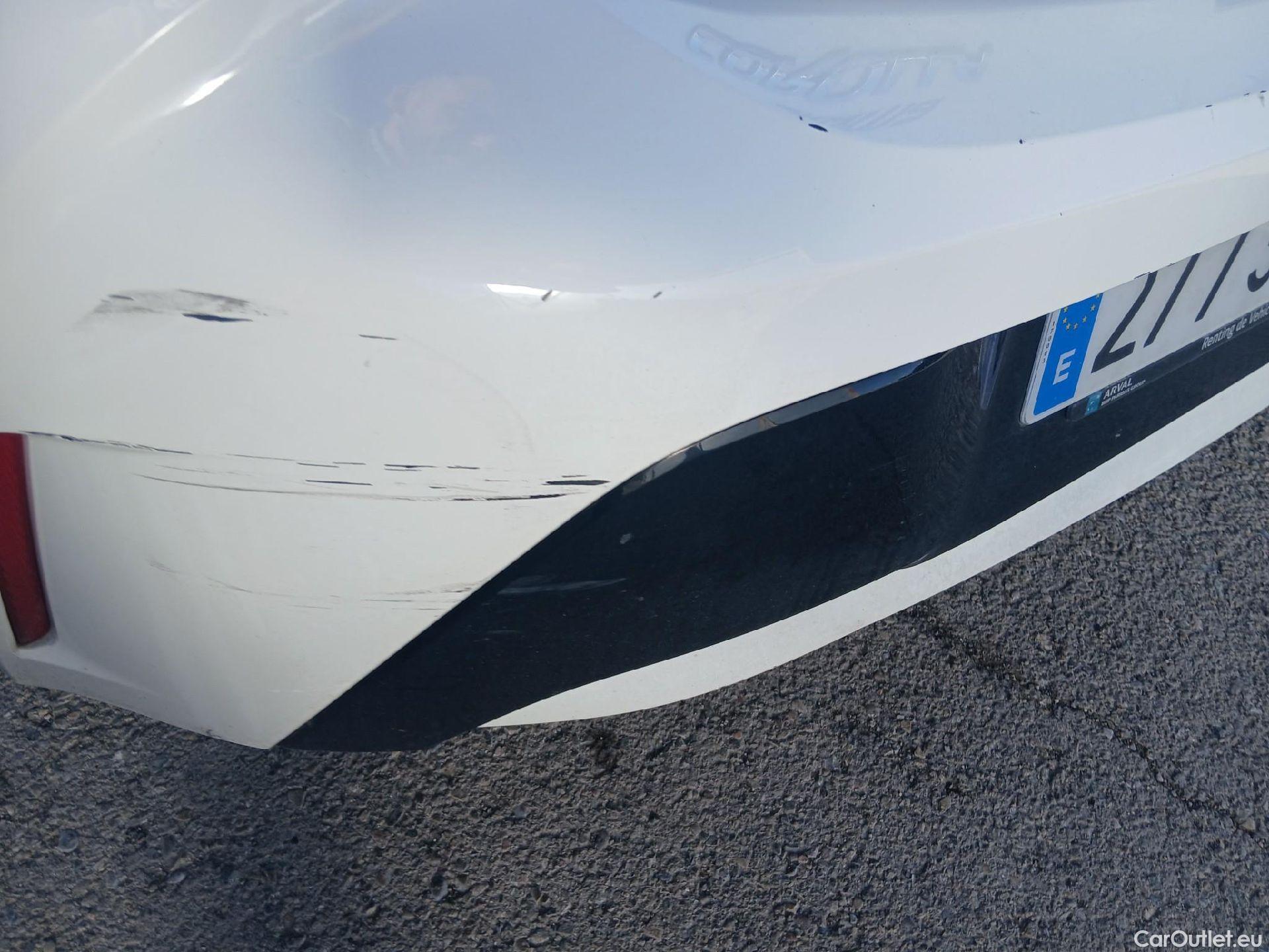  Toyota  Corolla TOYOTA  1.8 125H ACTIVE TECH E-CVT #6