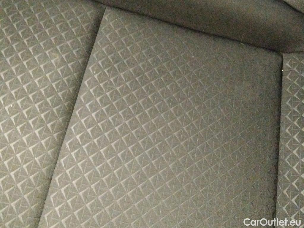  Nissan  Juke NISSAN  / 2019 / 5P / crossover DIG-T 84 kW (114 CV) DCT 7 Vel. Acenta #11