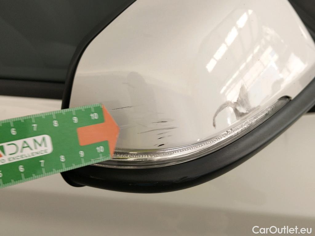  Bmw  X1 BMW  / 2019 / 5P / todoterreno sDrive18dA Corporate #14