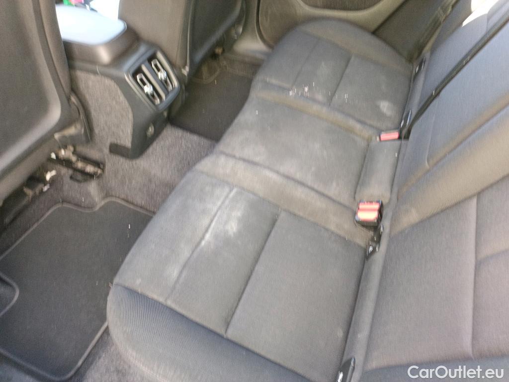  Volvo  XC 40 VOLVO XC40 / 2017 / 5P / todoterreno 2.0 D3 Auto #11