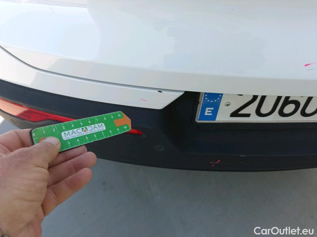  Volvo  XC 40 VOLVO XC40 / 2017 / 5P / todoterreno 2.0 D3 Auto #25