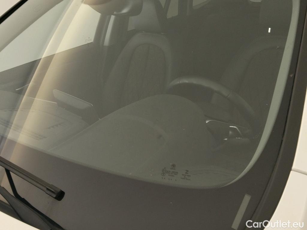  Bmw  X1 BMW  / 2019 / 5P / todoterreno sDrive18d #1