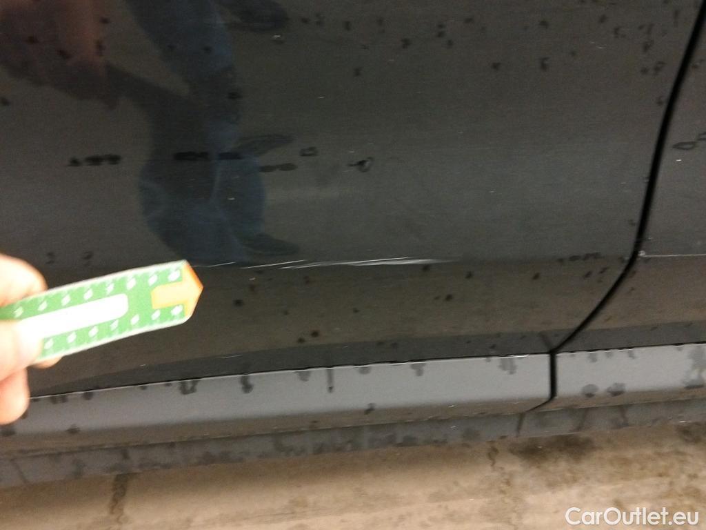  Bmw  X3 BMW  / 2017 / 5P / todoterreno xDrive20d (AC2) #6