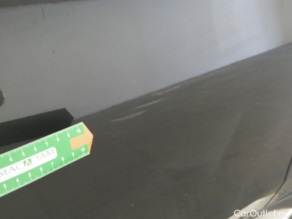  Mercedes  G-Klasee MERCEDES-BENZ Clase GLC / 2019 / 5P / todoterreno GLC 220 d 4MATIC #20