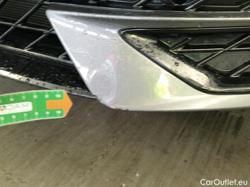  Cupra  Formentor  1.5 150CV MT6 E6d #12