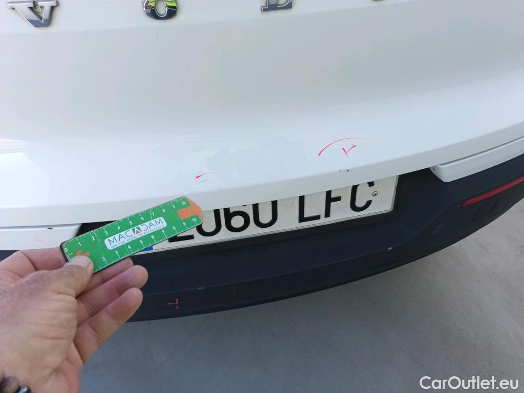  Volvo  XC 40 VOLVO XC40 / 2017 / 5P / todoterreno 2.0 D3 Auto #1