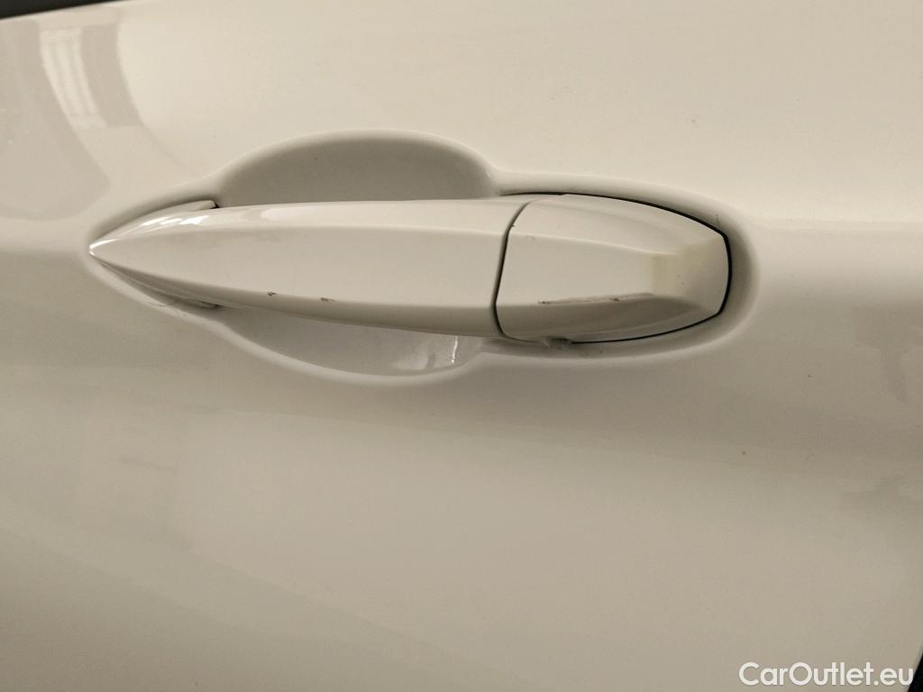  Bmw  X1 BMW  / 2019 / 5P / todoterreno sDrive18dA Corporate #17