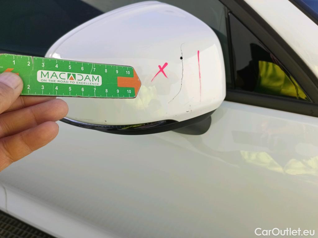  Volvo  XC 40 VOLVO XC40 / 2017 / 5P / todoterreno 2.0 D3 Auto #21