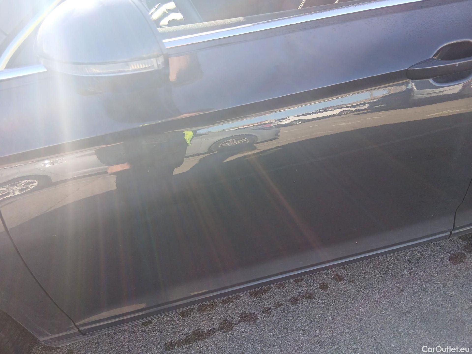  Volkswagen  Passat VOLKSWAGEN  / 2019 / 4P / sedán Executive 2.0 TDI 110kW (150CV) DSG #6