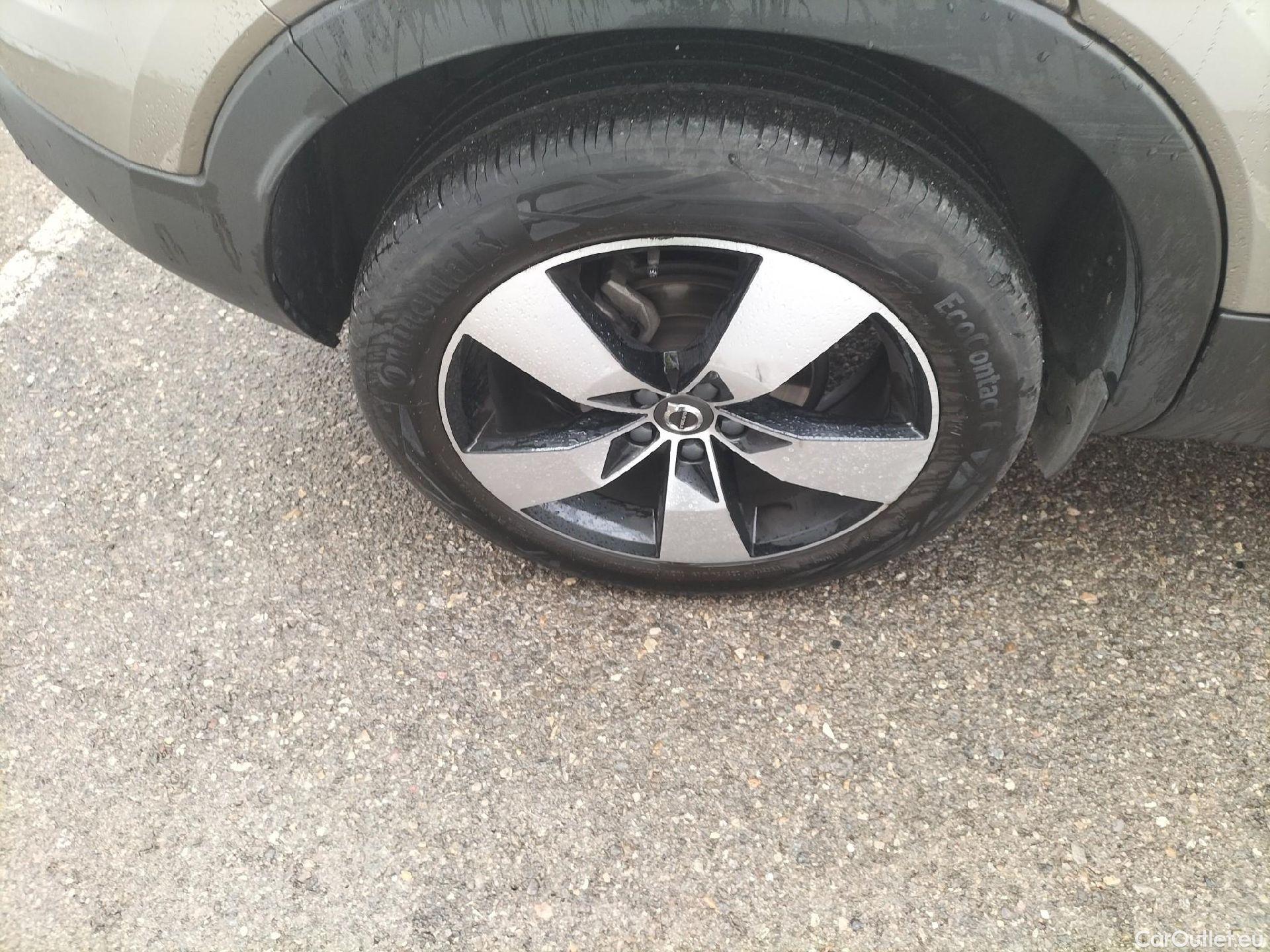  Volvo  XC 40 VOLVO XC40 / 2017 / 5P / todoterreno 1.5 T3 Momentum Pro Auto #22