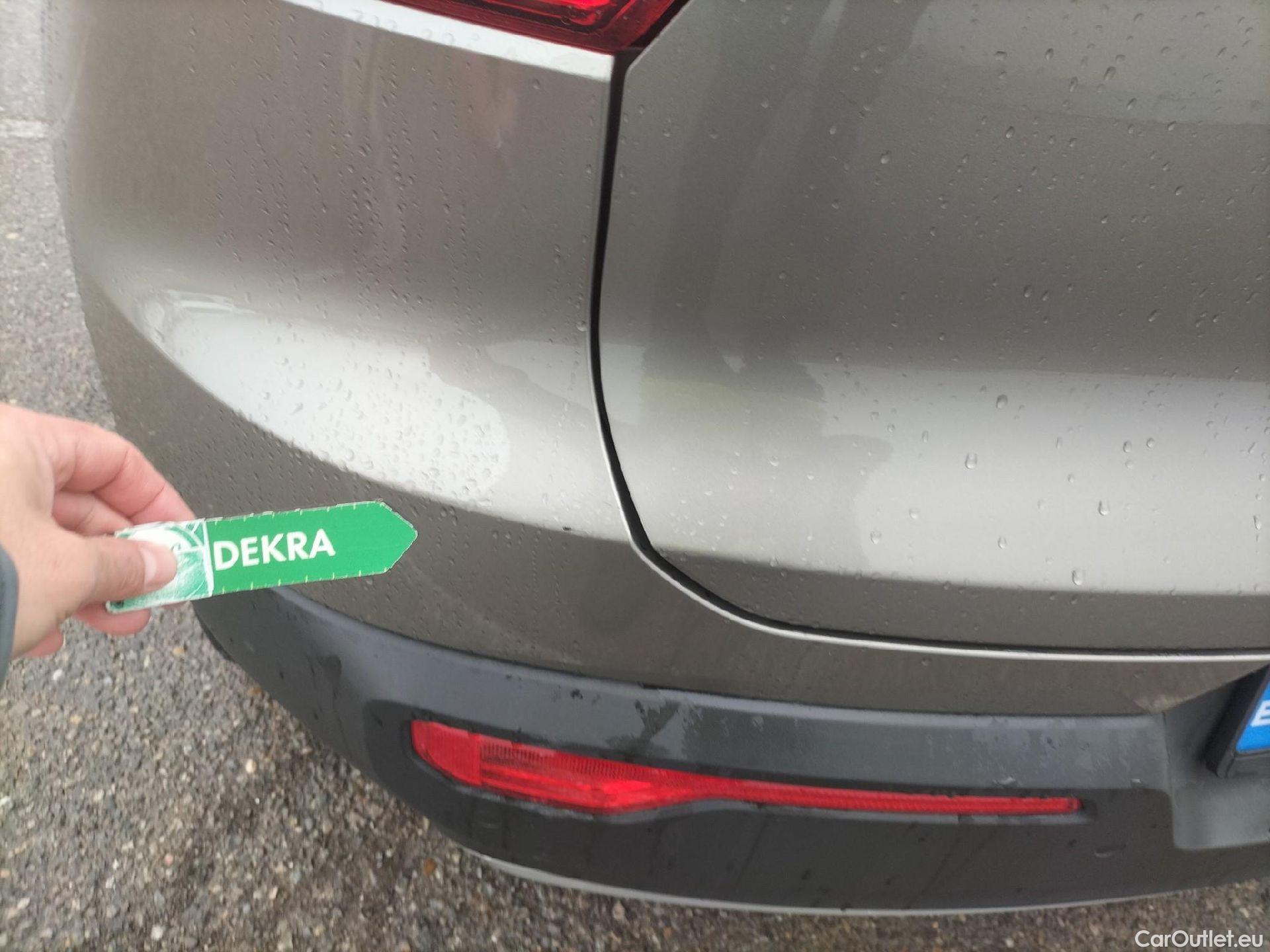  Volvo  XC 40 VOLVO XC40 / 2017 / 5P / todoterreno 1.5 T3 Momentum Pro Auto #14