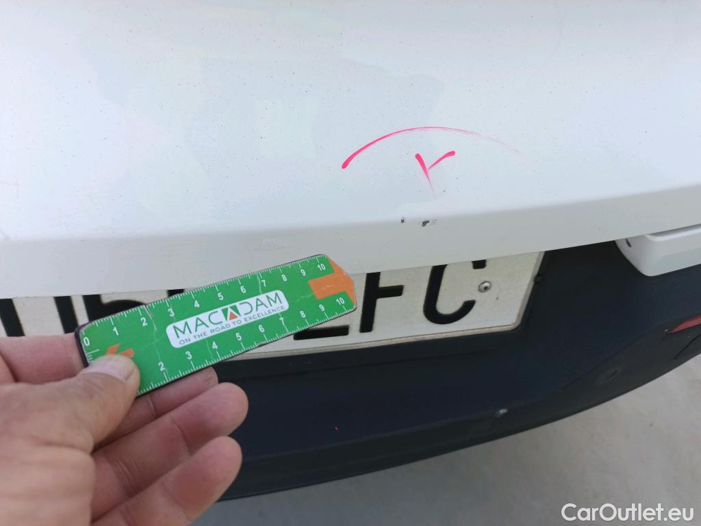  Volvo  XC 40 VOLVO XC40 / 2017 / 5P / todoterreno 2.0 D3 Auto #2