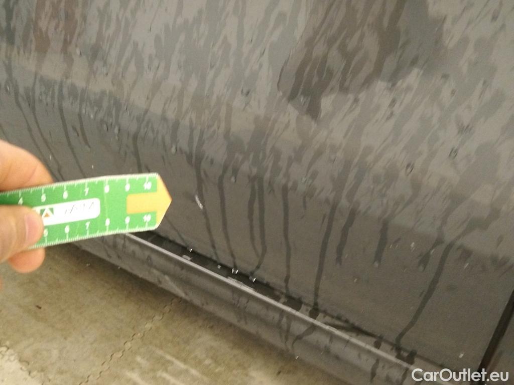  KIA  Sportage KIA  / 2018 / 5P / todoterreno 1.6 MHEV Business DCT 100kW (136CV) 4X2 #16