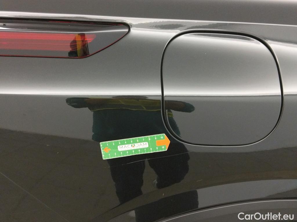  Nissan  Qashqai NISSAN  / 2021 / 5P / todoterreno DIG-T 103kW (140CV) mHEV 4x2 Acenta #3