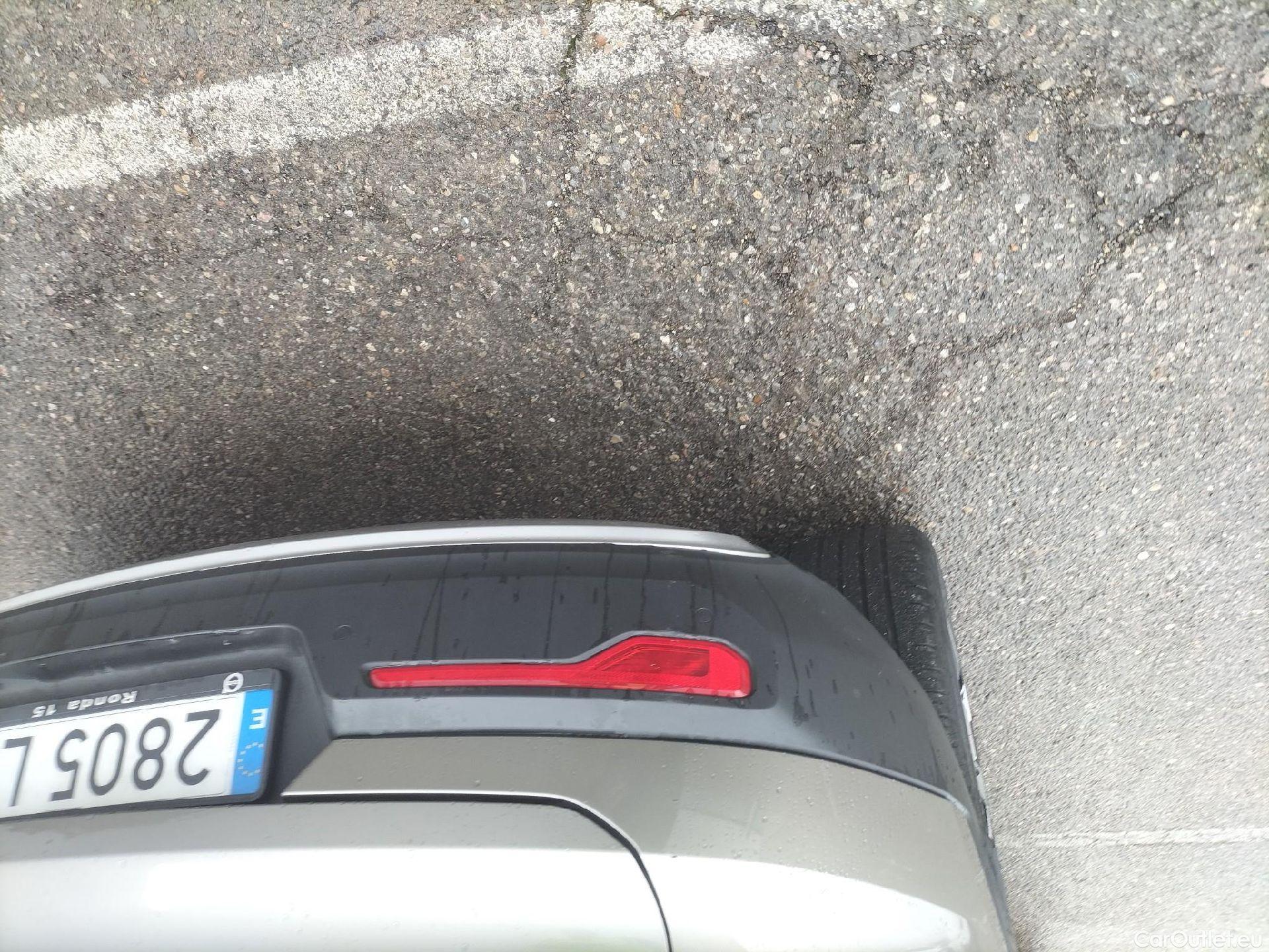  Volvo  XC 40 VOLVO XC40 / 2017 / 5P / todoterreno 1.5 T3 Momentum Pro Auto #13