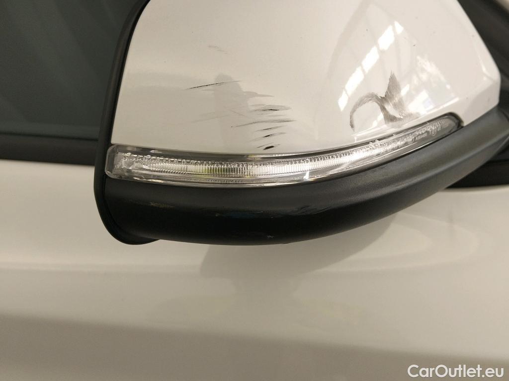  Bmw  X1 BMW  / 2019 / 5P / todoterreno sDrive18dA Corporate #7