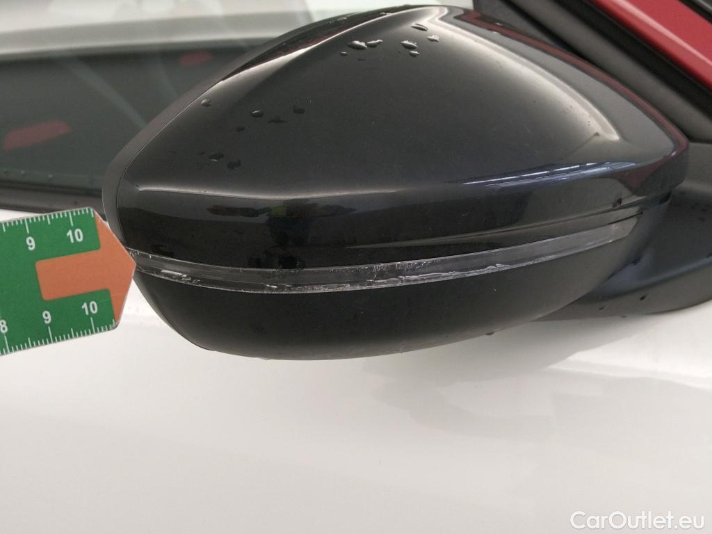  Opel  Mokka OPEL  / 2020 / 5P / todoterreno 1.5 D GS Line (AC) #6