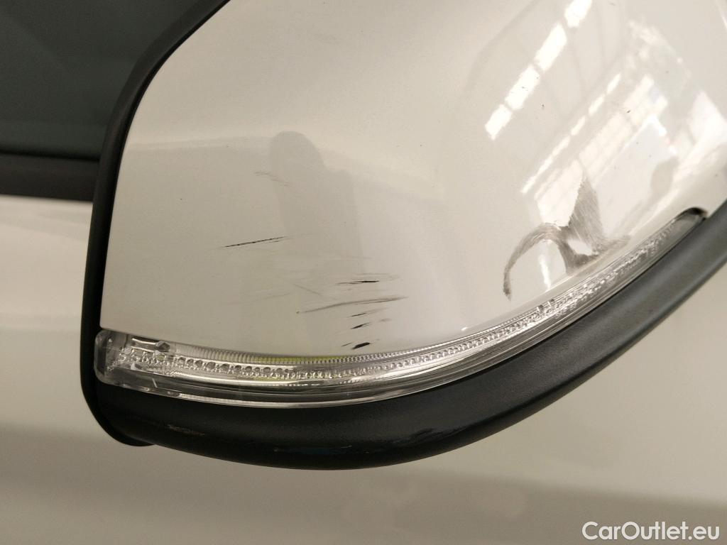  Bmw  X1 BMW  / 2019 / 5P / todoterreno sDrive18dA Corporate #13