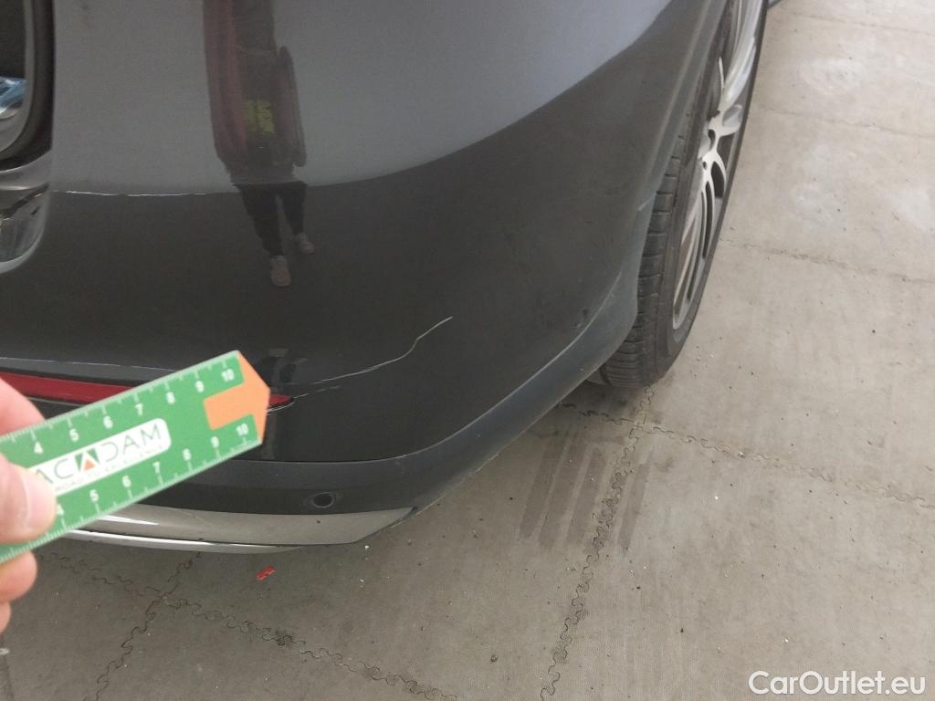  Mercedes  G-Klasee MERCEDES-BENZ Clase GLC / 2019 / 5P / todoterreno GLC 220 d 4MATIC #26