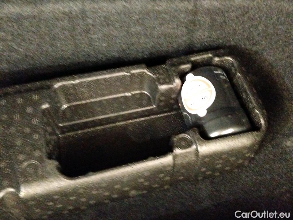  Bmw  X3 BMW  / 2017 / 5P / todoterreno xDrive20d (AC2) #3